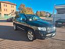 jeep-compass-2-2-crd-limited-4x4