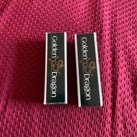 Valvole e 82cc (12au7)