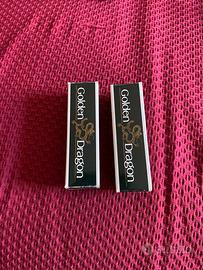 Valvole e 82cc (12au7)