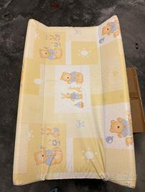 CUSCINO PER FASCIATOIO