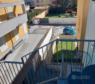 LUCCA Zona STADIO ( Quasi pronto )