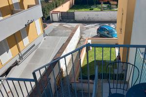 LUCCA Zona STADIO ( Quasi pronto )