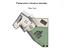 Immagine 26