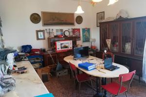 Appartamento 74 mq Pescara uso investimento 