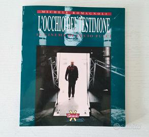 Libri cinema Tarantino Fulci, Mario Bava Hong Kong