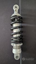 Monoammortizzatore originale Aprilia Dorsoduro