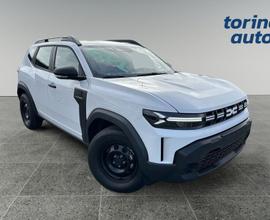 Dacia Duster ECO-G 100 Essential