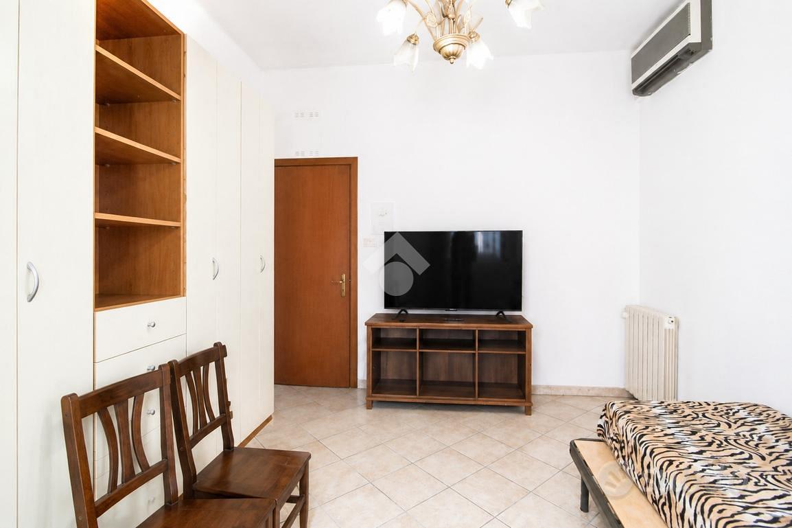 Appartamento – Pisa, Magistratura di San Martino, La Cella - Vista 3