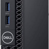 DELL Optiplex 3070