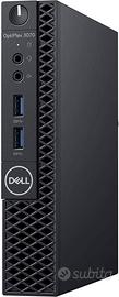 DELL Optiplex 3070