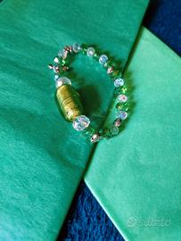 Bracciale da Collezione - Brand Internazionale