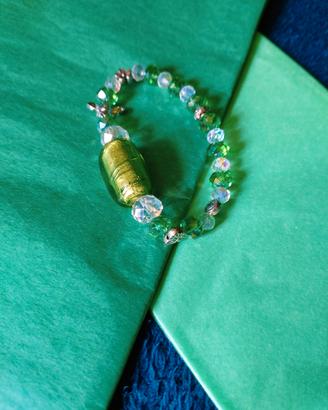 Bracciale da Collezione - Brand Internazionale