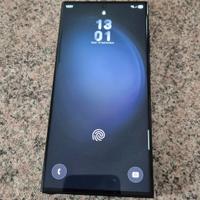 Samsung Galaxy S23 Ultra 512gb