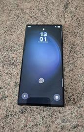 Samsung Galaxy S23 Ultra 512gb