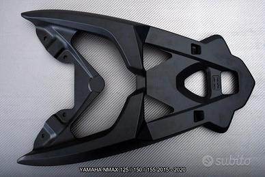 Supporto Bauletto YAMAHA NMAX 125 150 155 2015 20
