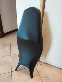 Sella Honda Hornet 600 del 2008