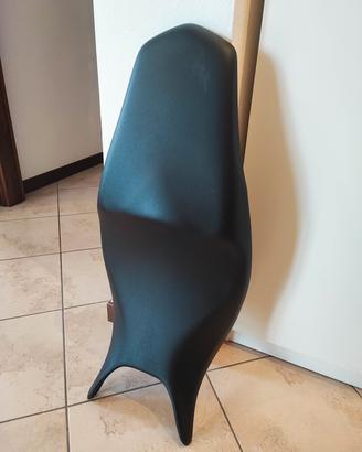 Sella Honda Hornet 600 del 2008