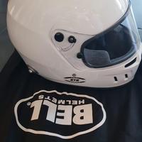 Casco Bell Helmets GT6 Pro taglia 57