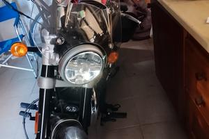 moto royal enfield