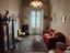 Immagine 10
