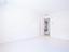 Immagine 19