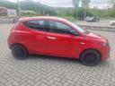 lancia-ypsilon-1-0-firefly-5-porte-s-s-hybrid-ecoc