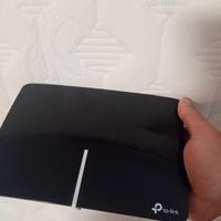 Wifi Router 4G con SIM