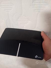 Wifi Router 4G con SIM