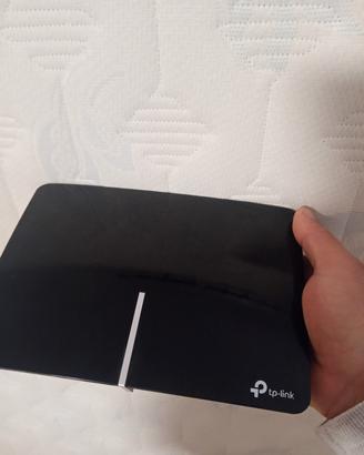 Wifi Router 4G con SIM