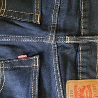 jeans levi strauss 