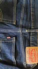 jeans levi strauss 