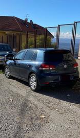 Golf. 6