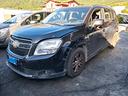 chevrolet-orlando-per-ricambi