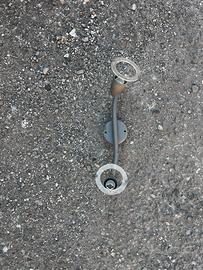 Lampadari e plafoniere varie