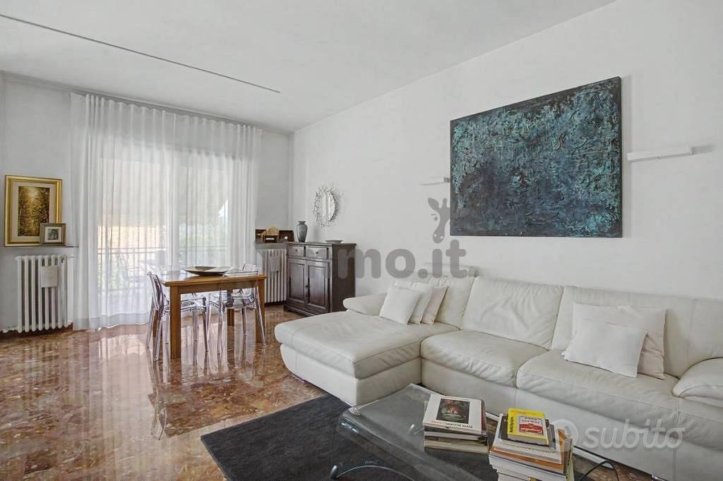 Casa – Biandronno, Cassinetta - Vista 4