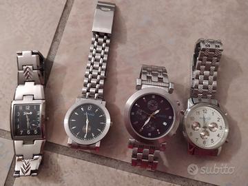 Orologi