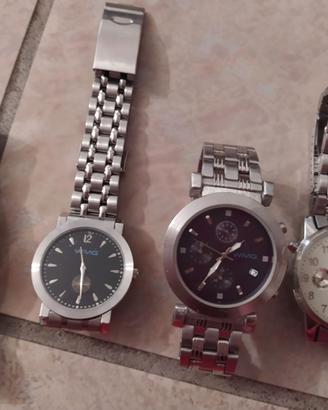 Orologi