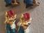 Immagine 2