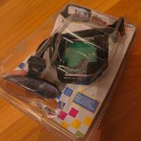 supporto per cellulari per auto 