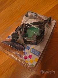 supporto per cellulari per auto 