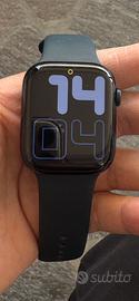 Apple Watch 8