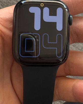 Apple Watch 8