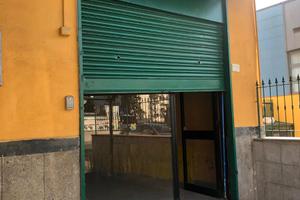 Locale Commerciale FL220