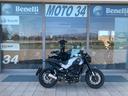 benelli-leoncino-500-2020
