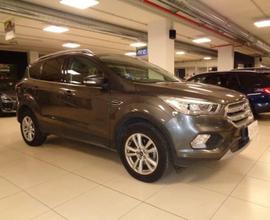 Ford Kuga 1.5 TDCI 120 CV S&S 2WD Business