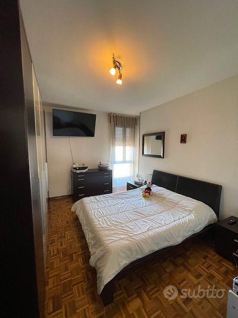 Appartamento – Vigodarzere, Rombaldi - Vista 5