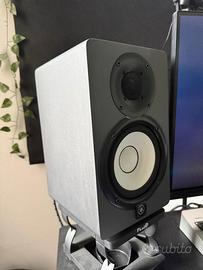 Yamaha HS5 Coppia