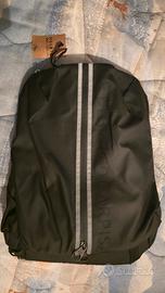 Carpisa Zaino Unisex Helbiz Con Cavetto Usb nero