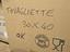 Immagine 2