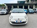 fiat-500-1-4-16v-lounge